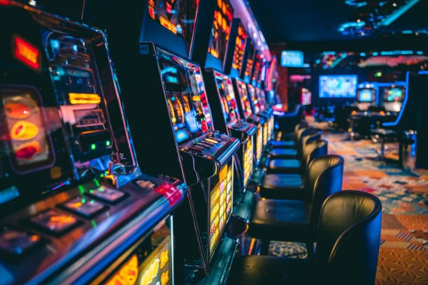 ace88 mobile gaming